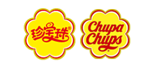 Chupachups�䌚��