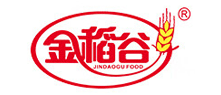 �𵾹�JINDAOGU
