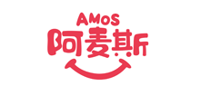 ����˹AMOS