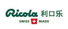 Ricola���ژ�