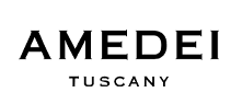 AMEDEI�I����