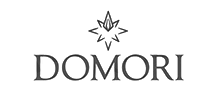 Domori��Ī��