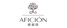 ����Afici��n
