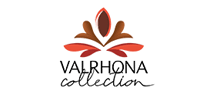 VALRHONA��ܽ��