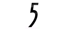 ����5