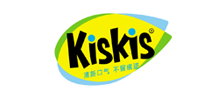 Kiskis����