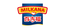 �ټ���MILKANA