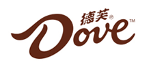 Dove��ܽ