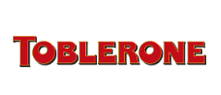 TOBLERONE��ʿ����