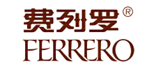 Ferrero�M���_