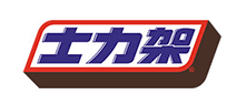 SUICKERSʿ����