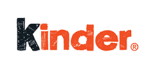 Kinder���_