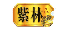 ���ִטI(y��)
