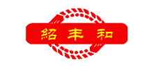 �B�S��