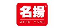 ���P(y��ng)