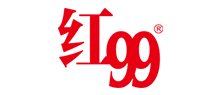 �t99