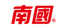 �χ�Nanguo