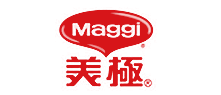 Maggi���O