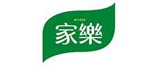 Knorr�Ҙ�