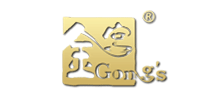 ���mGONG��S