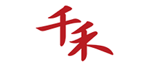 ǧ��