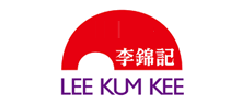 ���\ӛLeeKumKee