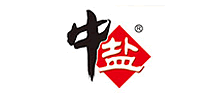 ���}CNSG