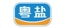 ���}YUEYAN