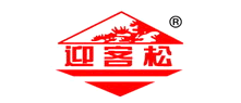 ӭ����ʳ�}