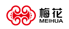 ÷��MEIHUA