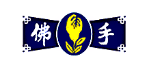 ����