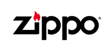 Zippo֮��