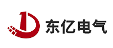 �|�|늚�
