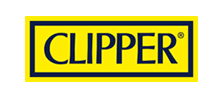 Clipper������