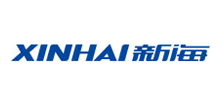 �º�XINHAI