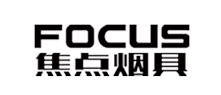 ���c(di��n)����FOCUS