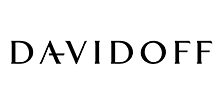 Davidoff���l�ŷ�