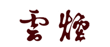 �Ɵ�