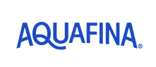 AQUAFINA��ˮ��