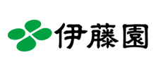 ���و@ITOEN