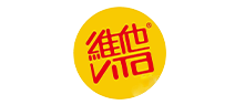 �S��ViTa
