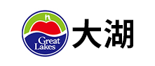 ���GreatLakes