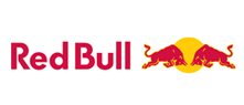 RedBull�W�����tţ
