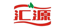 �RԴ��֭