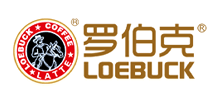 �_����LOEBUCK