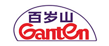 �ٚqɽGanten