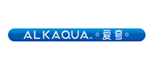 �ۿ�ALKAQUA