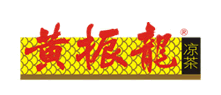 �S����