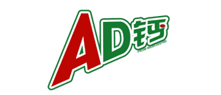 AD�}��