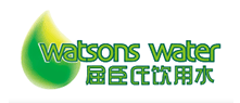������watsons water